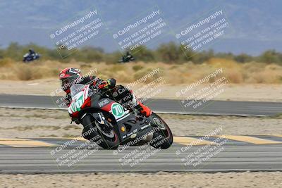 media/Mar-14-2025-2WTD (Fri) [[1c2b4792eb]]/3-B Group/Session 3 (Turn 16)/